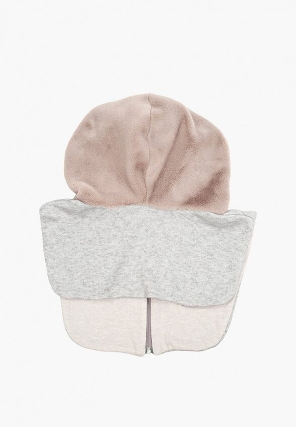 Капюшон Mex-Style