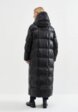 Пуховик Conso3  - превью