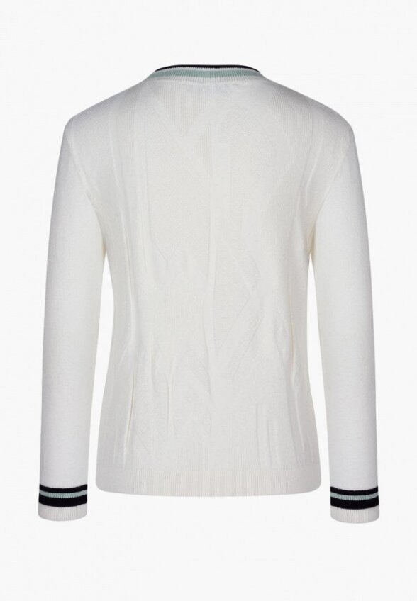 Джемпер Jacote