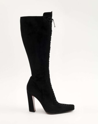 Alaia Shoes женщинам