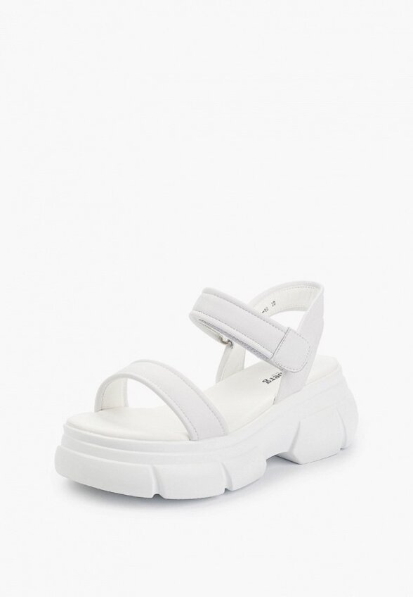 Сандалии Shoiberg