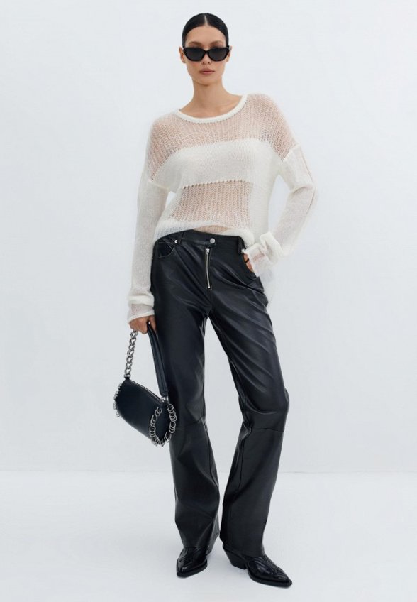 Джемпер Top Top