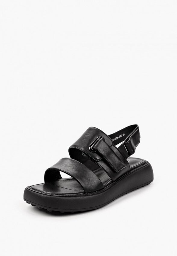 Сандалии Thomas Munz