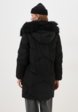 Пуховик Koton8  - превью