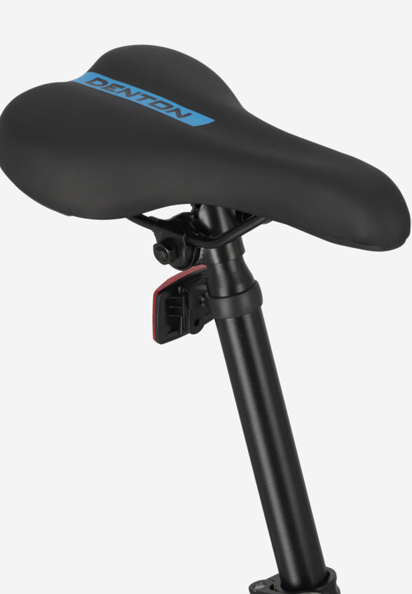 Велосипед горный Denton Storm 3.0 Sport 27.5
