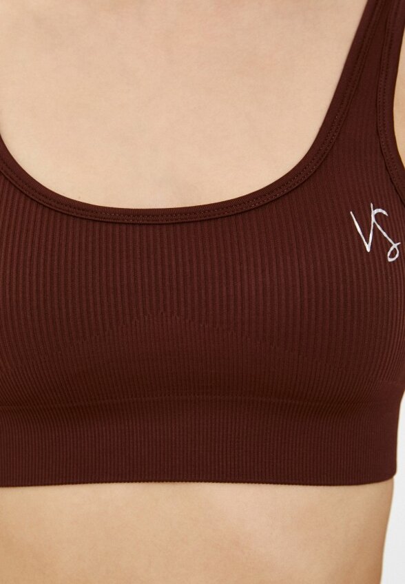 Топ спортивный Vitasportiva