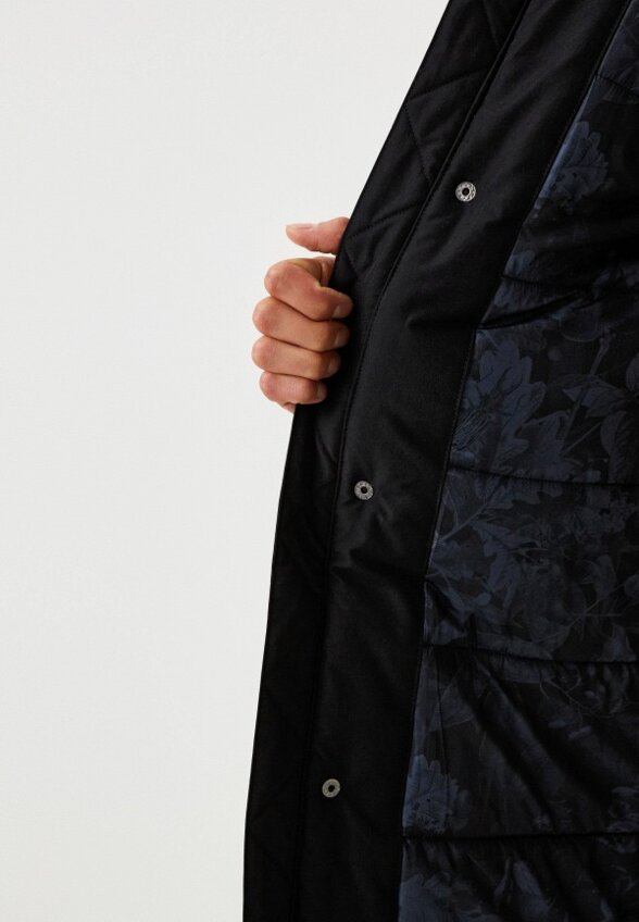 Парка Marco Di Radi