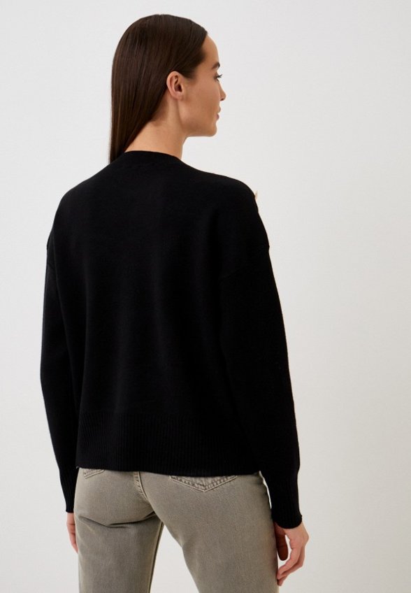 Джемпер Neohit