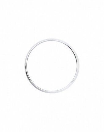 Кольцо Sokolov женщинам