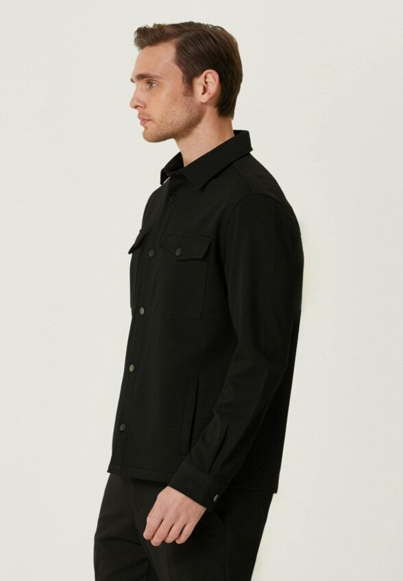 Куртка NetWork