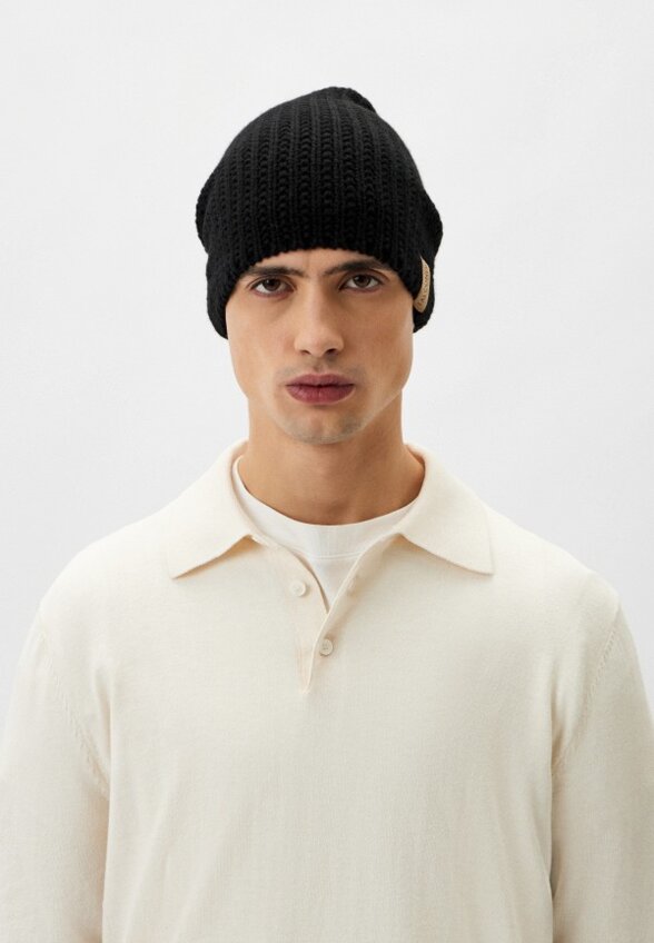 Шапка Falconeri