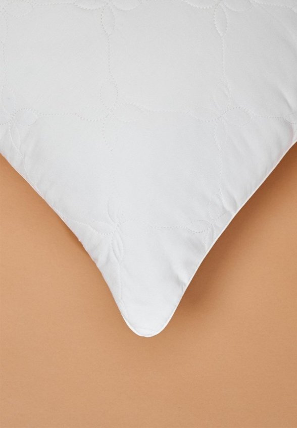 Подушка Cozy Home