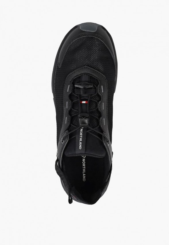 Кроссовки Northland