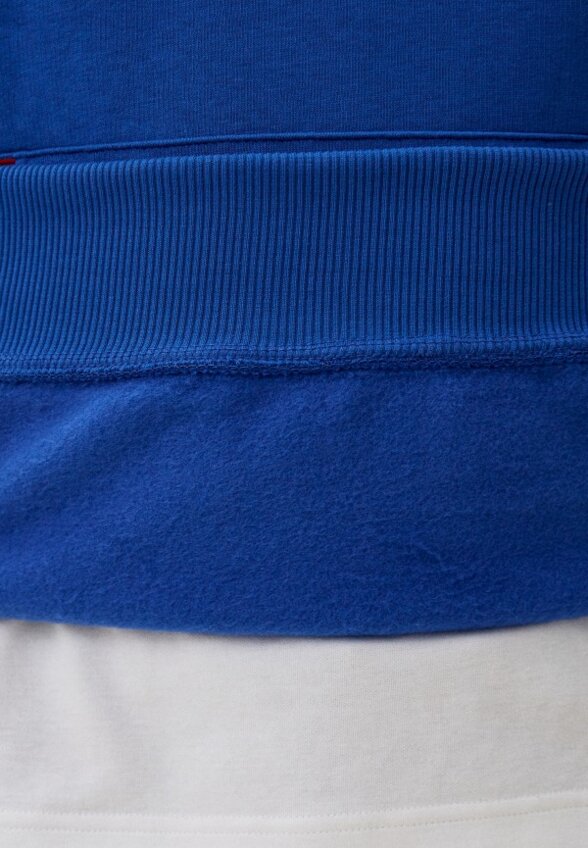 Худи The North Face