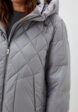 Куртка стеганая Winterra5  - превью