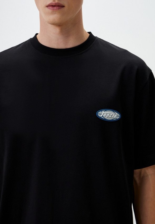 Футболка Topclo