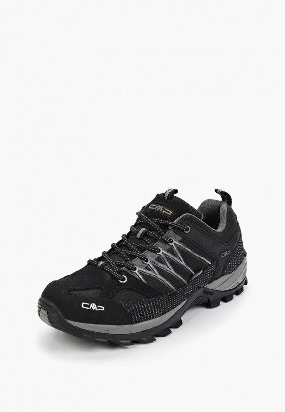 Кроссовки CMP