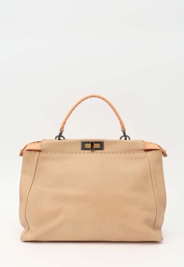 Fendi Peekaboo