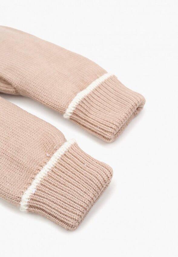 Варежки Minaku