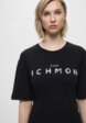 Футболка John Richmond4  - превью