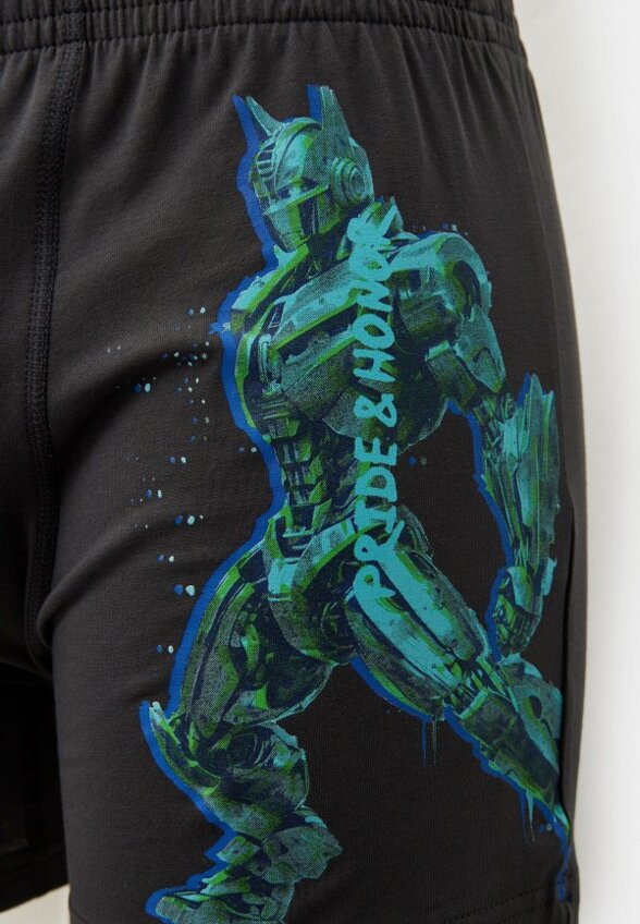 Трусы Mark Formelle