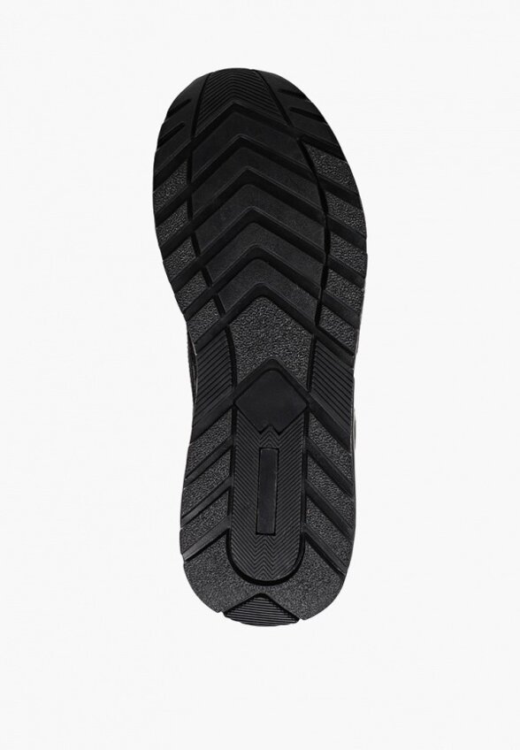 Кроссовки Francesco Donni