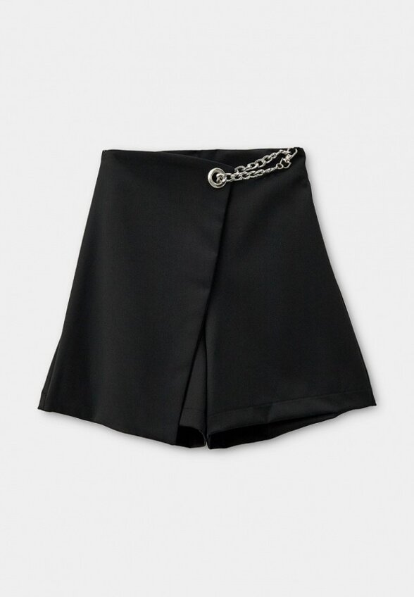 Юбка-шорты Sume