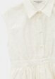 Платье Philosophy Di Lorenzo Serafini Kids3  - превью