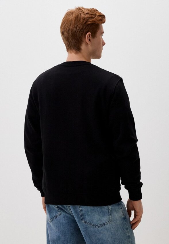 Свитшот s.Oliver