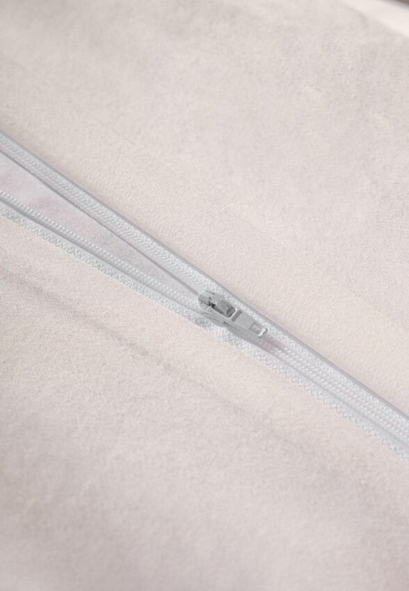 Постельное белье Евро Sanpa