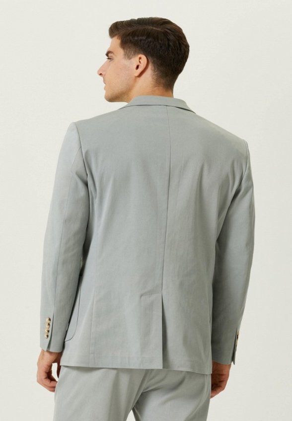 Пиджак NetWork