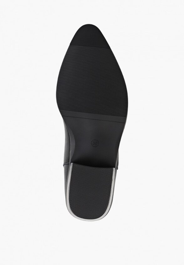 Ботильоны Crony