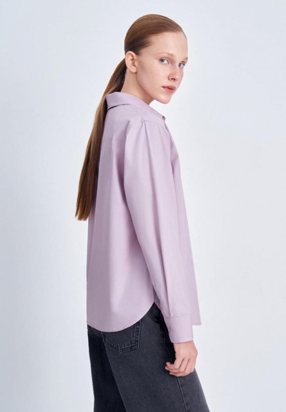 Рубашка Finn Flare