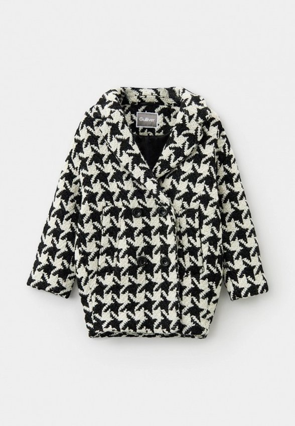 Пальто Gulliver