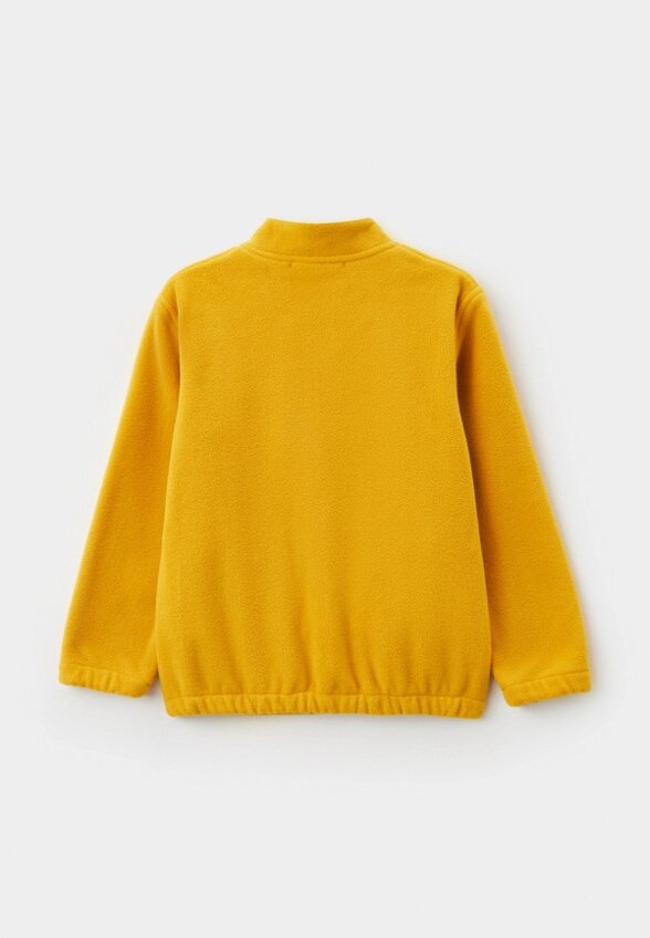 Олимпийка Ete Children