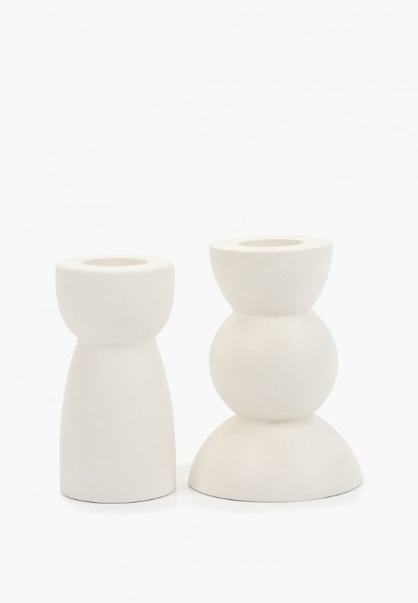 Подсвечники 3 шт. Rokkyhome