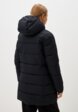 Пуховик Demix3  - превью