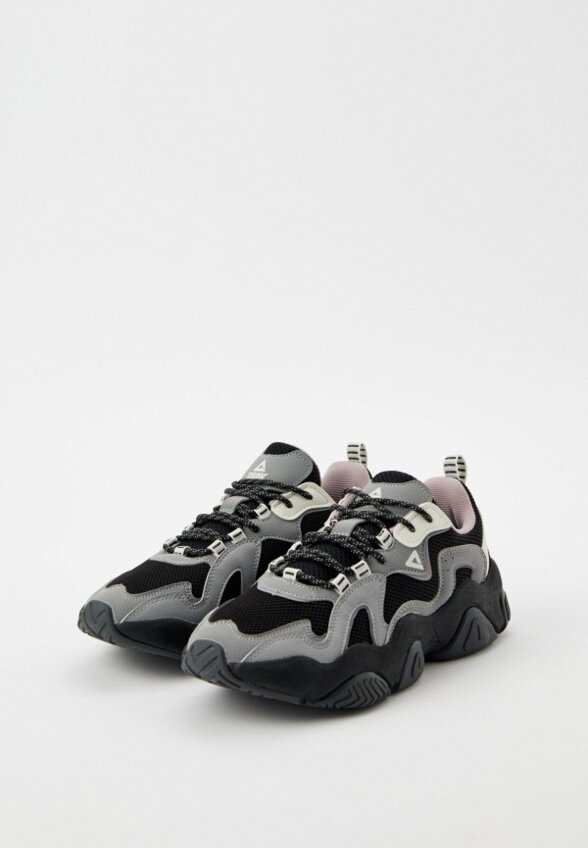 Кроссовки Peak