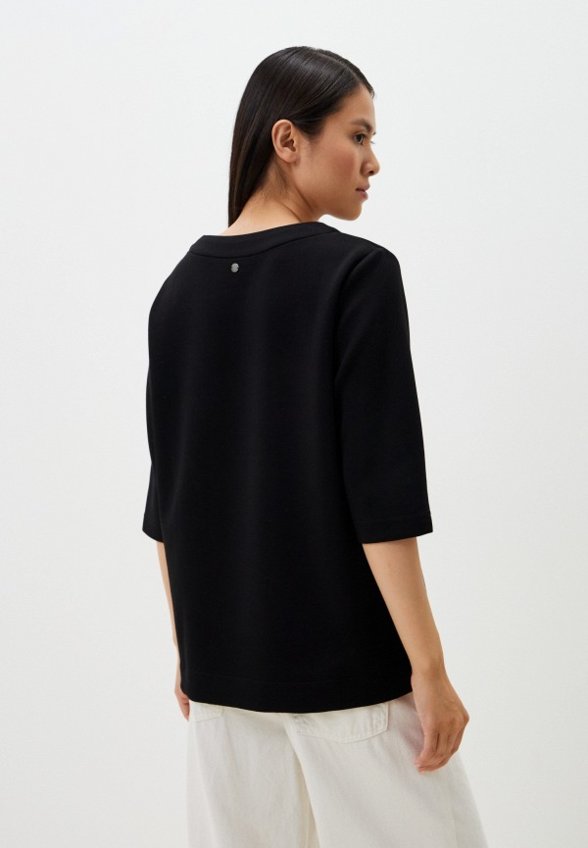 Свитшот Auranna