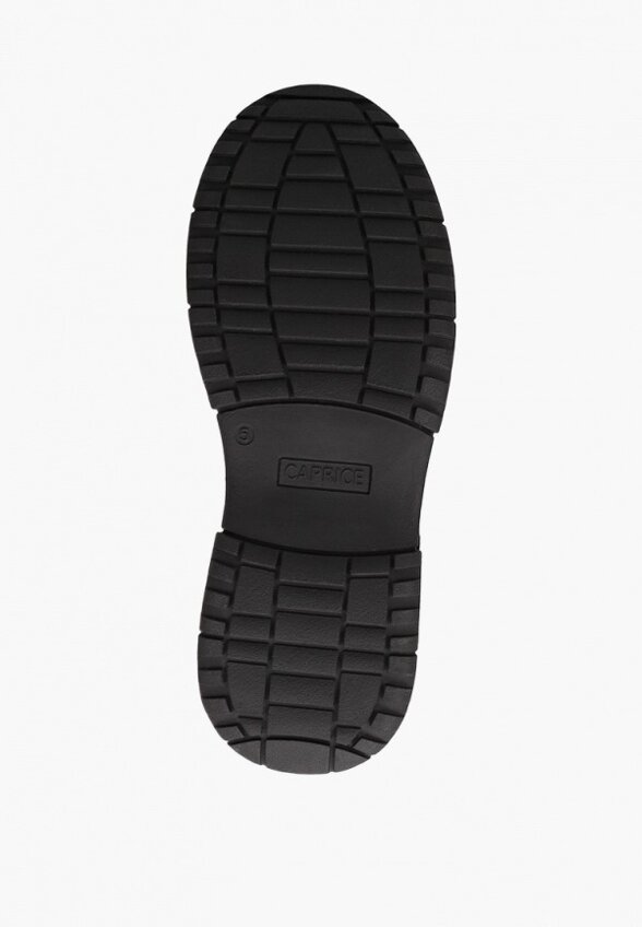 Дутики Caprice