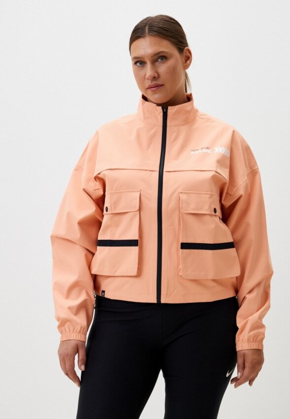 Ветровка Kelme