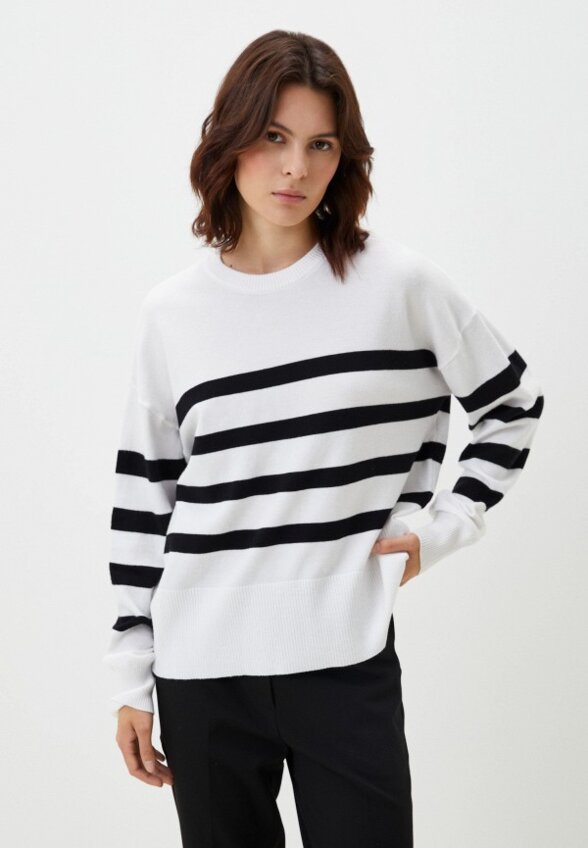 Джемпер Funday