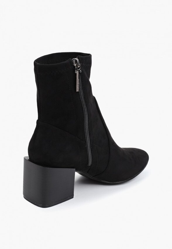 Ботильоны Dino Ricci Select