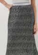 Юбка Lakressi4  - превью