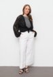 Блуза Samoon by Gerry Weber2  - превью