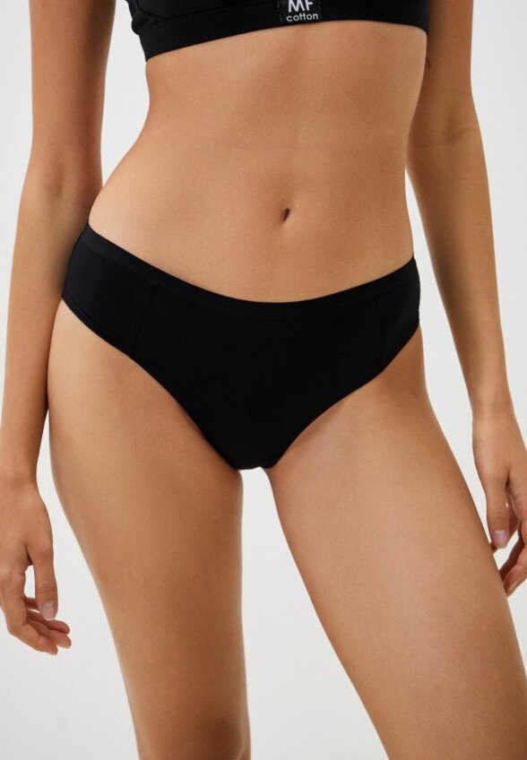 Трусы 5 шт. Mark Formelle