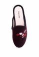 Тапочки T.Taccardi3  - превью