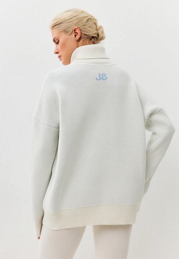 Свитер Jam8
