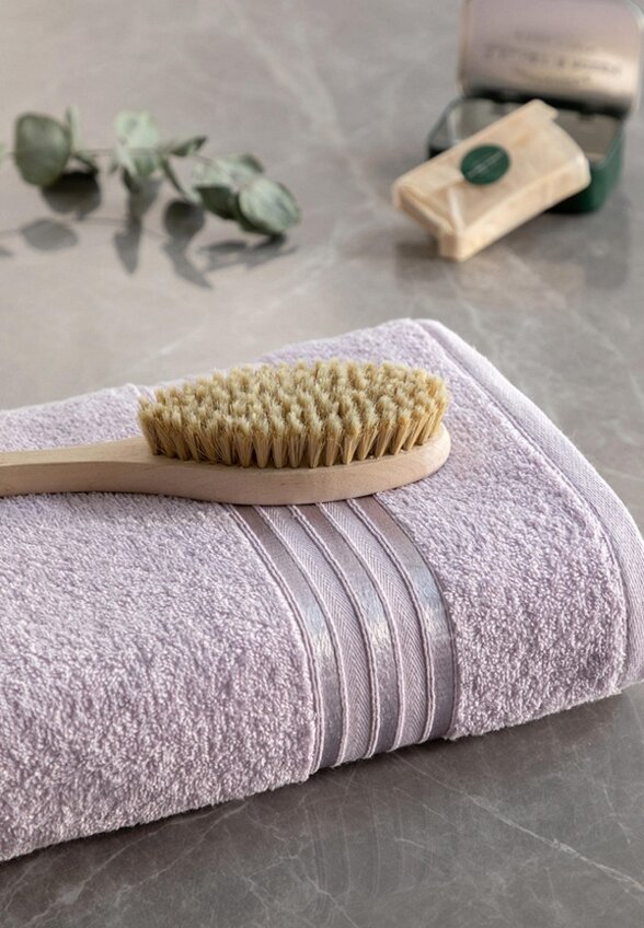 Набор полотенец Унисон