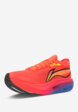 Кроссовки мужские Li-Ning Feidian 5 Elite, Красный2  - превью
